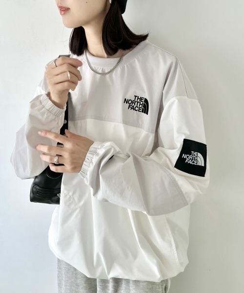 THE NORTH FACE（ザ ノースフェイス） ノースフェイス tシャツ