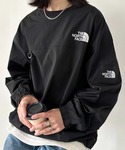 tシャツ 国内未発売 THE NORTH FA...の詳細画像5