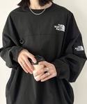 tシャツ 国内未発売 THE NORTH FA...の詳細画像2