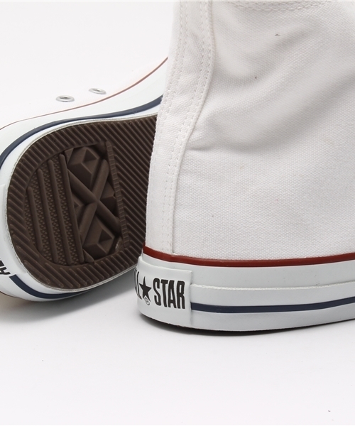 CONVERSE スニーカー converse コンバース ALL STAR HI
