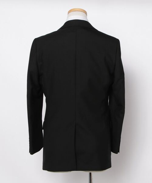 Perfect Suit FActory セットアップ 2釦フォーマルスーツ クラシコ