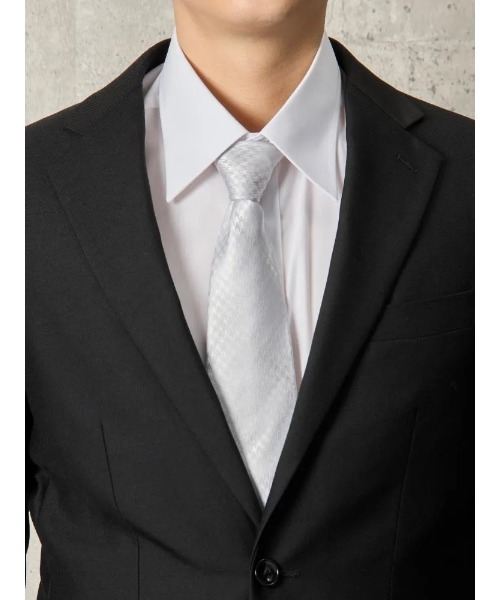 Perfect Suit FActory（パーフェクト スーツ ファクトリー