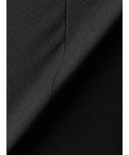 Perfect Suit FActory（パーフェクト スーツ ファクトリー