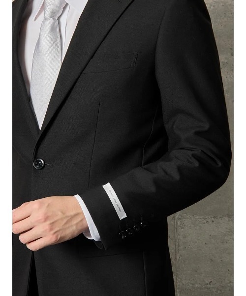 Perfect Suit FActory（パーフェクト スーツ ファクトリー