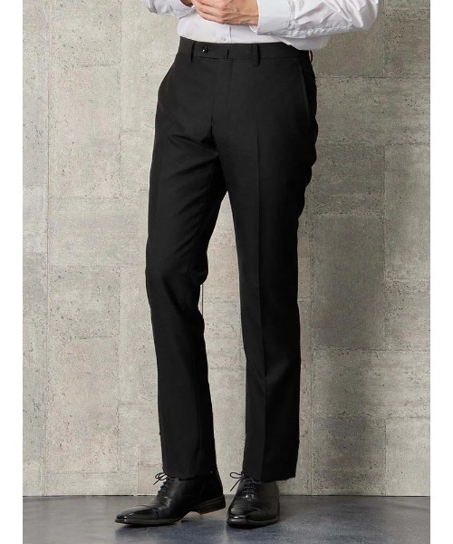 スーツ・フォーマル・ドレス Perfect Suit FActory スーツ・フォーマル・ドレス Perfect Suit FActory スーツ