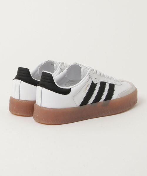 adidas スニーカー Sambae / アディダスオリジナルス Originals 