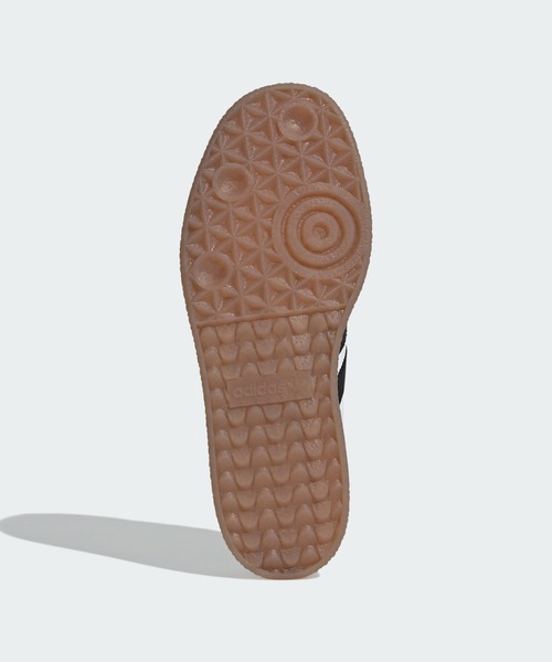 スニーカー Sambae / アディダスオリジナルス adidas Originals レディース メンズの画像