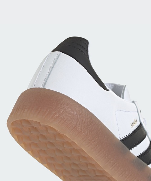靴 adidas Originals SAMBAE 24cm 新品】24cm adidas Originals SAMBA OG アディダスオリジナルス サンバ