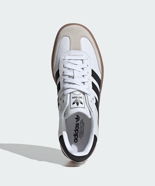 adidas スニーカー Sambae / アディダスオリジナルス Originals