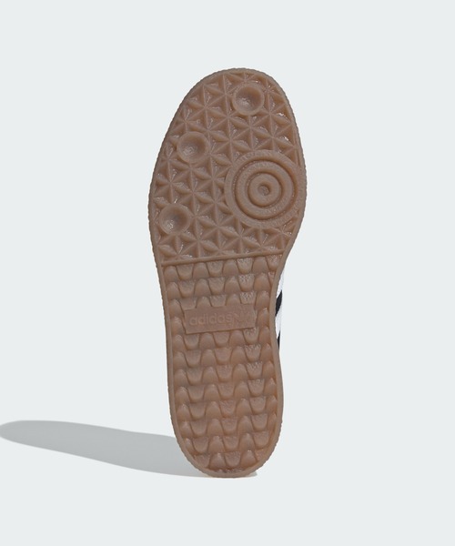 スニーカー Sambae / アディダスオリジナルス adidas Originals レディース メンズの画像