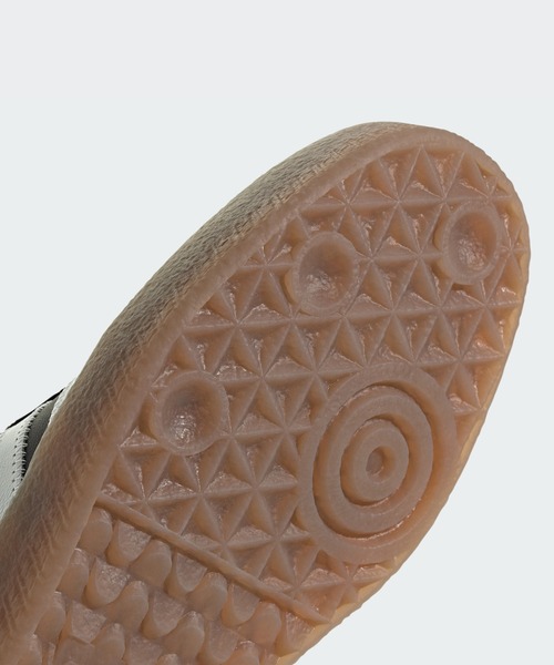 adidas スニーカー Sambae / アディダスオリジナルス Originals