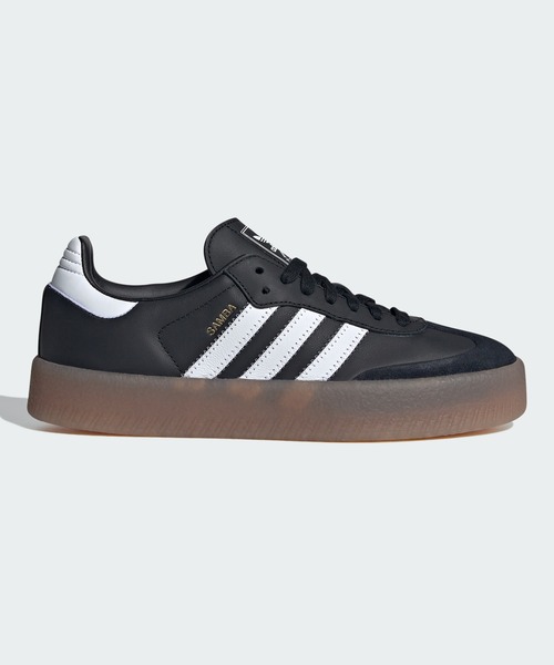 スニーカー Sambae / アディダスオリジナルス adidas Originals レディース メンズの画像