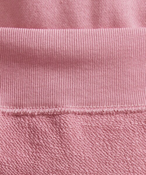 BEAUTY＆YOUTH UNITED ARROWS トレーナー スウェット 「WEB限定