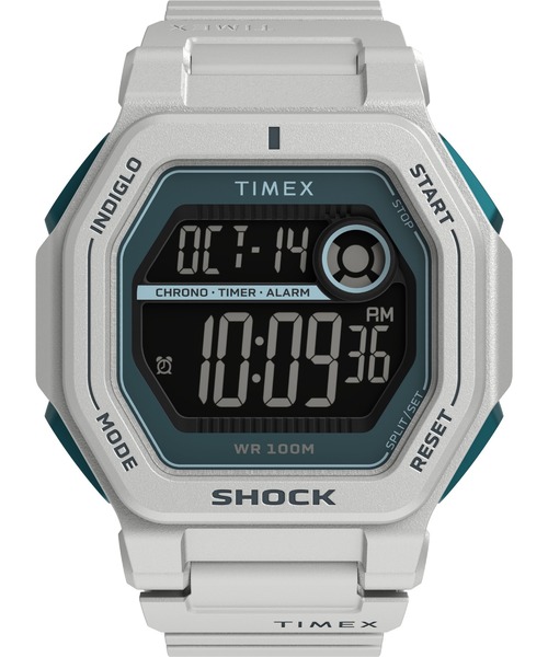 timex タイメックスコマンドのおすすめ人気商品一覧 通販