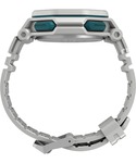 腕時計 TIMEX/タイメックス コマンド エ...の詳細画像1