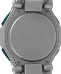 腕時計 TIMEX/タイメックス コマンド エ...の詳細画像2