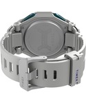 腕時計 TIMEX/タイメックス コマンド エ...の詳細画像3