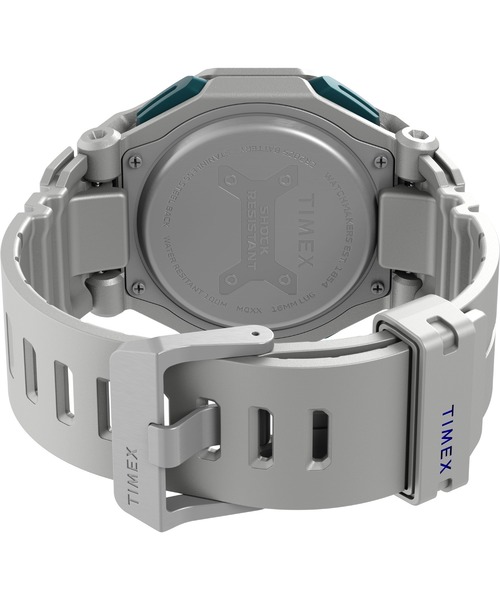TIMEX 腕時計 TIMEX/タイメックス コマンド エンカウンター TX