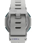 腕時計 TIMEX/タイメックス コマンド エ...の詳細画像4