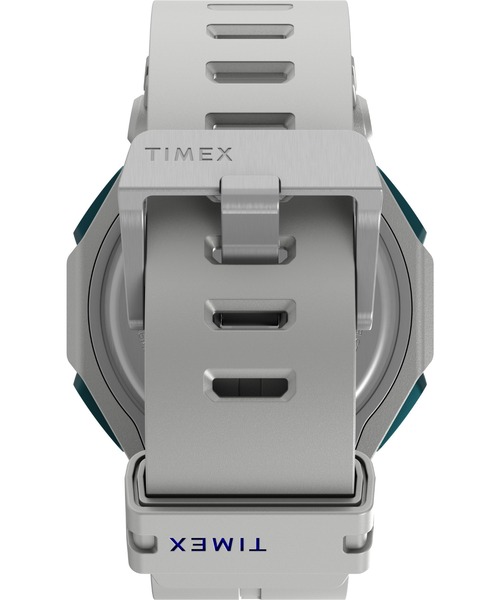 TIMEX 腕時計 TIMEX/タイメックス コマンド エンカウンター TX