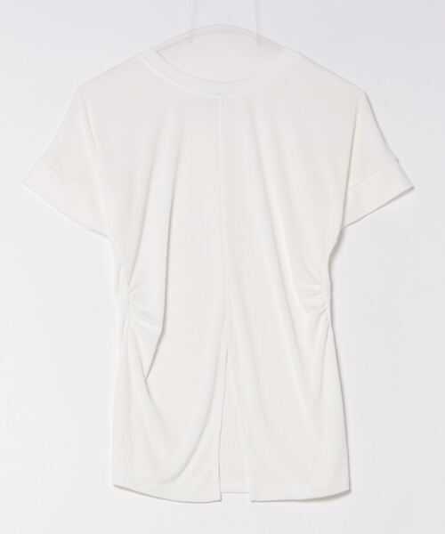 tシャツ スリットTシャツ レディース 1ririt-028-n.jpg