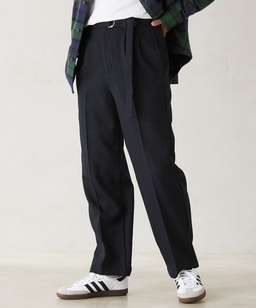 JOURNAL STANDARD relume（ジャーナルスタンダード レリューム