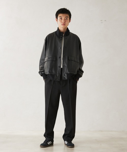 JOURNAL STANDARD relume（ジャーナルスタンダード レリューム