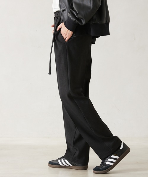 JOURNAL STANDARD relume（ジャーナルスタンダード レリューム