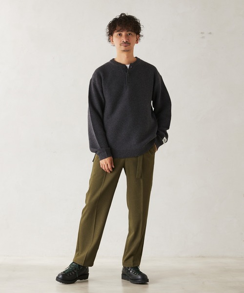 JOURNAL STANDARD relume（ジャーナルスタンダード レリューム