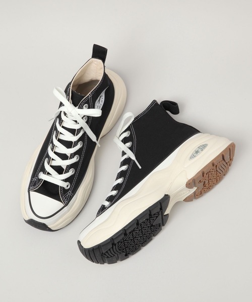 CONVERSE（コンバース） スニーカー 「CONVERSE」ALLSTAR-SURGETRAINER