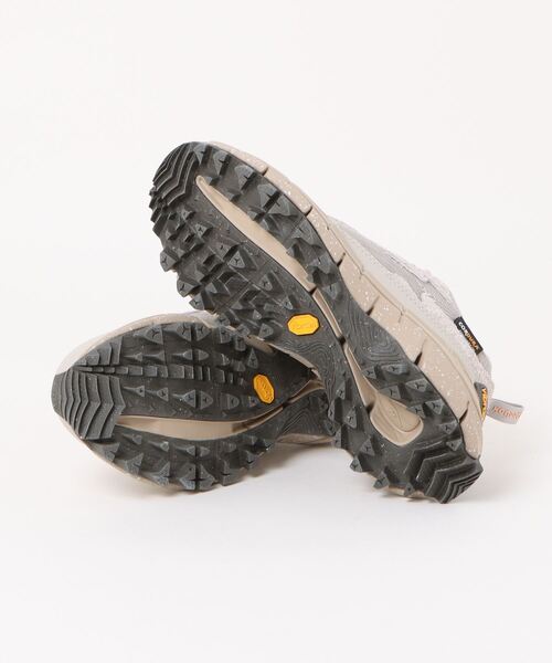 Reebok（リーボック） スニーカー ZIG KINETICA 2.5 EDGE 100074669