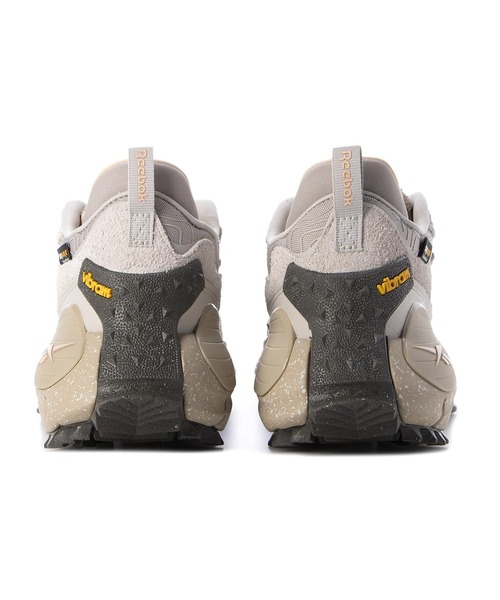 Reebok（リーボック） スニーカー ZIG KINETICA 2.5 EDGE 100074669