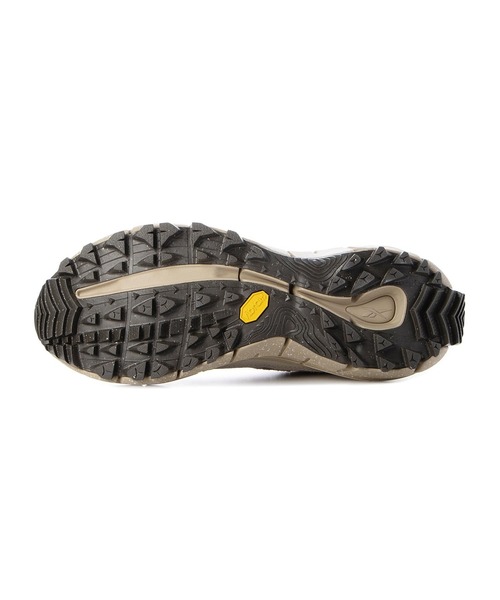 Reebok（リーボック） スニーカー ZIG KINETICA 2.5 EDGE 100074669