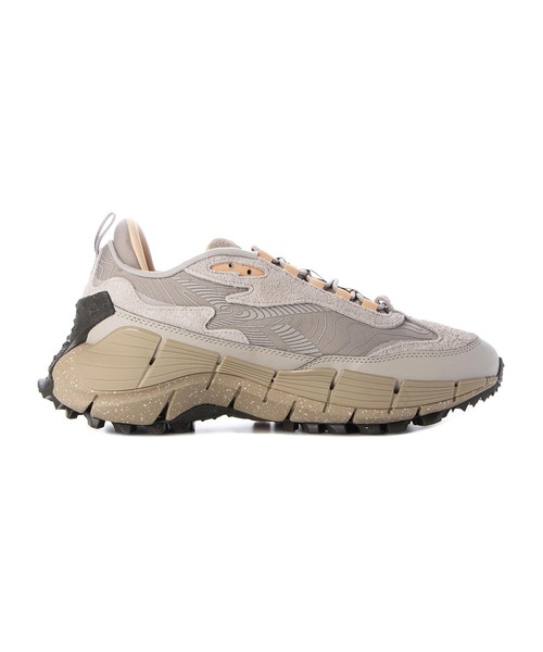 Reebok（リーボック） スニーカー ZIG KINETICA 2.5 EDGE 100074669