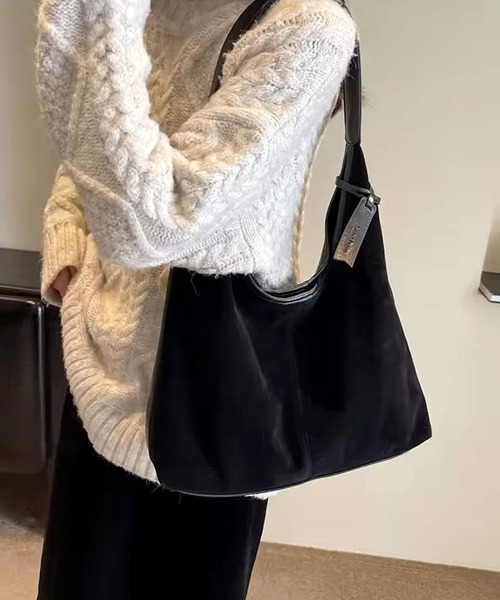 ショルダーバッグ バッグ 「 ammy. / エイミードット