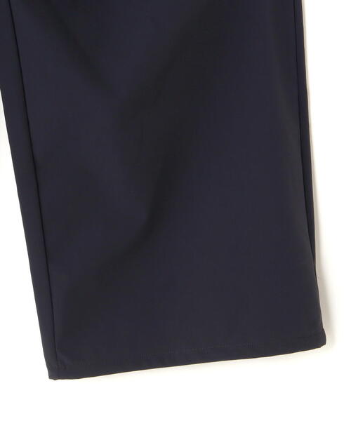 パンツ Danke Schon size S DANKE SCHON（ダンケシェーン） パンツ DankeSchon/ダンケシェーン