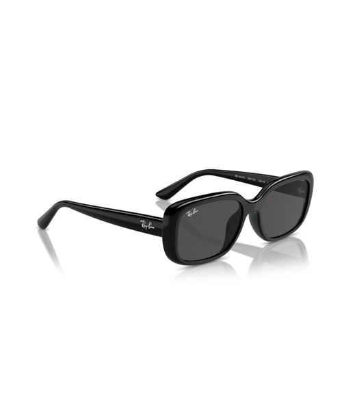Ray-Ban（レイバン） サングラス サングラス Dmodels 0RB4421D