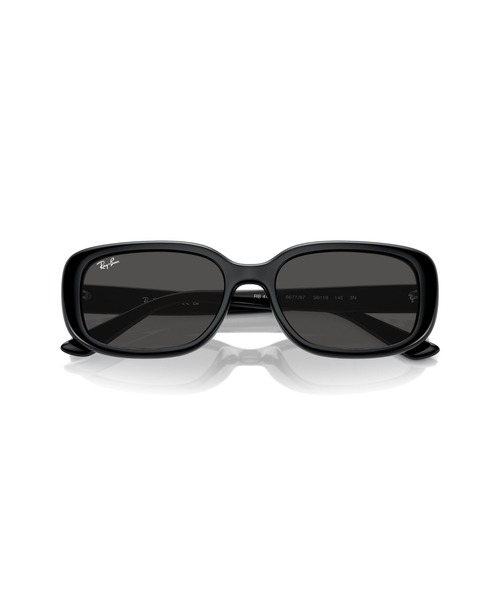 Ray-Ban（レイバン） サングラス サングラス Dmodels 0RB4421D