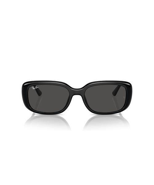 Ray-Ban（レイバン） サングラス サングラス Dmodels 0RB4421D