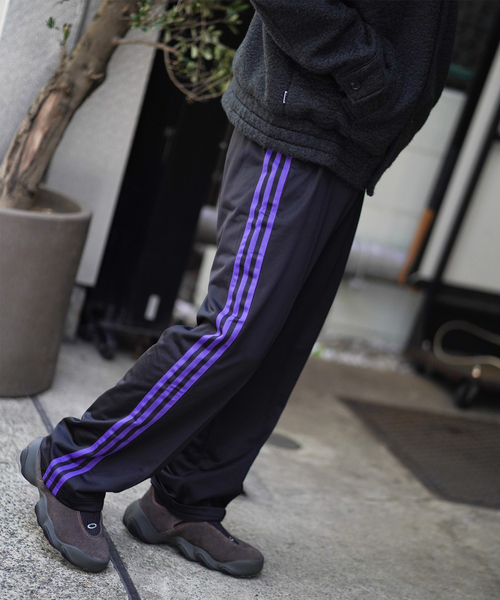 パンツ adidas bb trackpants adidas パンツ BB TRACKPANT / ジャージ アディダスオリジナルス