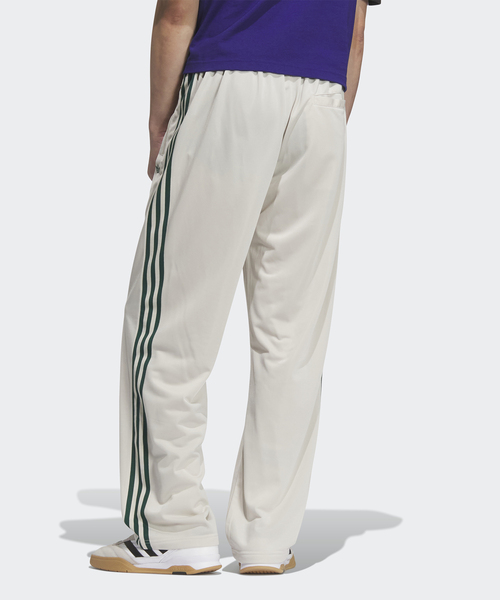 adidas パンツ ADIDAS / アディダス BB TRACKPANT メンズ