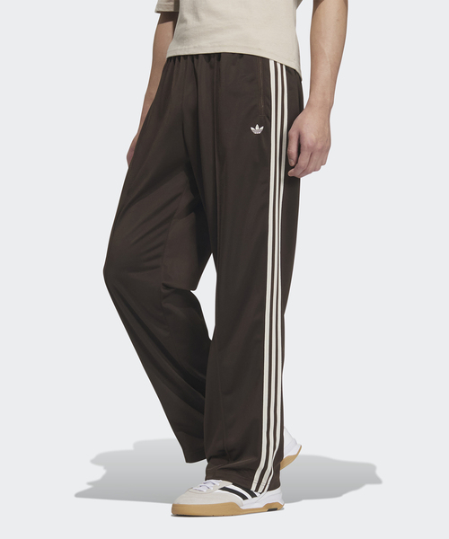 【新品】 【ADIDAS / アディダス】 BB TRACKPANT adidas パンツ ADIDAS / アディダス BB TRACKPANT メンズ