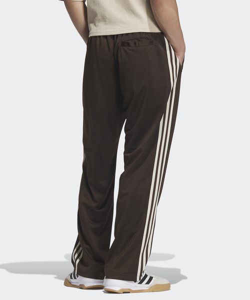 【新品】 【ADIDAS / アディダス】 BB TRACKPANT adidas パンツ ADIDAS / アディダス BB TRACKPANT メンズ