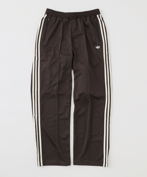 【新品】 【ADIDAS / アディダス】 BB TRACKPANT adidas パンツ ADIDAS / アディダス BB TRACKPANT メンズ