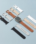 スマートウォッチ 腕時計 レディース スマート...の詳細画像1