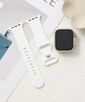 スマートウォッチ 腕時計 レディース スマート...の詳細画像5