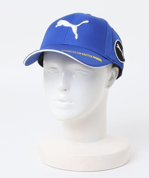 PUMA - プーマゴルフメンズパンツ二点&ニット帽子 PUMA キャップ 帽子 プーマ メンズ ゴルフ FOG ツアー パッチ