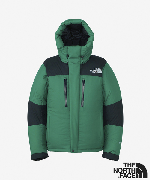 THE NORTH FACE（ザ ノースフェイス） コート ジャケット WEB限定「THE