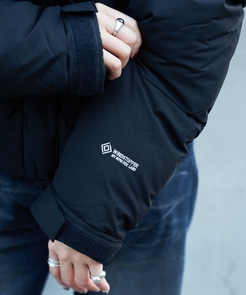 THE NORTH FACE（ザ ノースフェイス） ノースフェイス コート