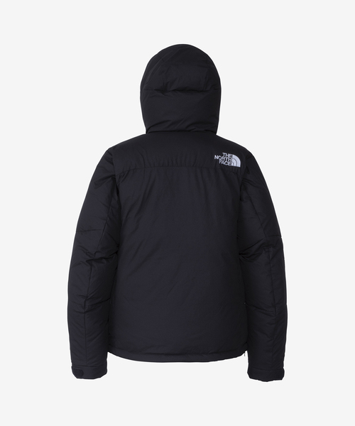 THE NORTH FACE コート ジャケット WEB限定「THE / ザ ノースフェイス